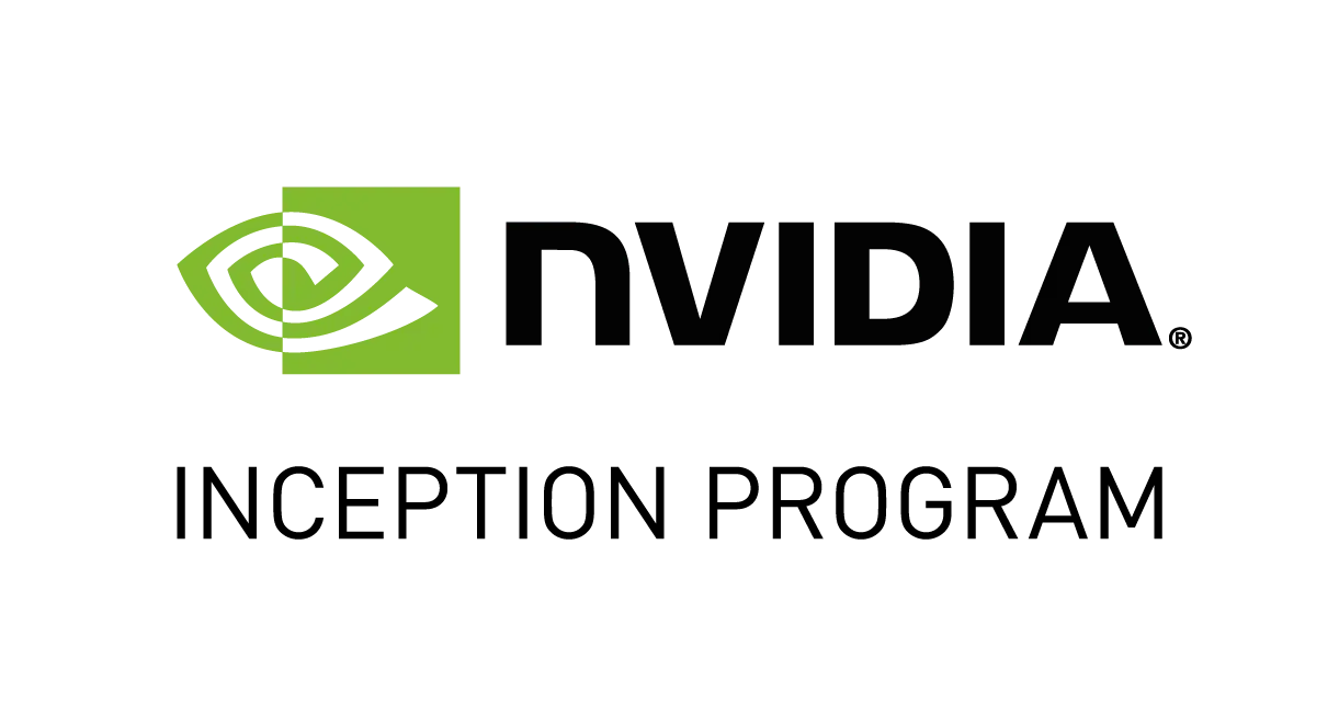 NVIDIA Inception